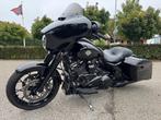 Harley-davidson street glide BTW streetglide special flh, Motoren, Bedrijf, Overig