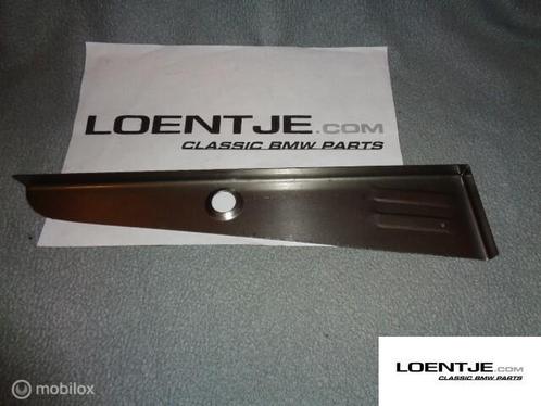 reparatiedeel delen kofferruimte bmw e30 325i 320i 318i 316, Auto-onderdelen, Carrosserie en Plaatwerk, Achterklep, BMW, Nieuw
