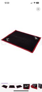 Pearl drum tapijt, Muziek en Instrumenten, Drumstellen en Slagwerk, Ophalen of Verzenden, Zo goed als nieuw, Pearl