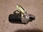startmotor Opel past op Corsa - Astra - Meriva, Auto-onderdelen, Ophalen of Verzenden, Opel
