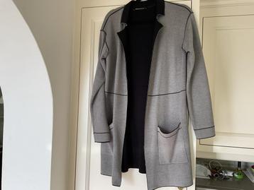 Vest Expresso beschikbaar voor biedingen