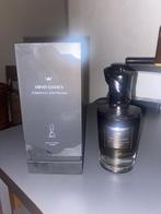 Mind games French Defense Parfum 100ml, Sieraden, Tassen en Uiterlijk, Uiterlijk | Parfum, Ophalen of Verzenden, Nieuw