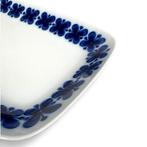 Schaal “Mon Amie” van Rörstrand, Huis en Inrichting, Keuken | Servies, Gebruikt, -, -, Ophalen of Verzenden