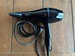 Philips fohne, Ophalen of Verzenden, Zo goed als nieuw, Föhn of Haardroger