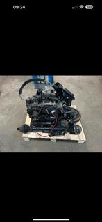 Dsg bak golf 5 gti, Ophalen of Verzenden