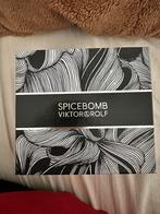Viktor & Rolf Spicebomb Giftset - Nieuw!, Ophalen of Verzenden, Nieuw