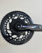 SRAM Force D2 MY24 DUB crank nieuw