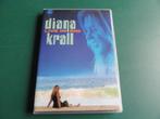 DVD Diana Krall - Live In Rio, Alle leeftijden, Muziek en Concerten, Zo goed als nieuw, Verzenden