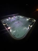 Mallorca | Jacuzzi |  Balboa | 2022, Info@spavibe.nl, Ophalen of Verzenden, Zo goed als nieuw, SpaVine