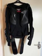 Fox titan sport XXL, Ophalen of Verzenden, Nieuw zonder kaartje, Fox, Heren