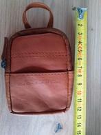 The chesterfield brand sleutelhanger / mini bag, Sieraden, Tassen en Uiterlijk, Tassen | Damestassen, Ophalen of Verzenden, Nieuw