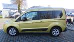 Ford Tourneo Connect Compact 1.0 Titanium Panodak, PDC achte, Auto's, Ford, Te koop, Geïmporteerd, 5 stoelen, Benzine