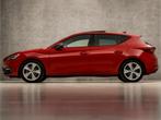 SEAT Leon 1.5 TSI FR Sport (SCHUIFDAK, APPLE CARPLAY, VIRTUA, Stof, 4 cilinders, Origineel Nederlands, Bedrijf