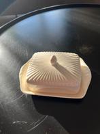 Wedgwood Edme Botervloot - Queen's Ware, Overige typen, Ophalen of Verzenden, Zo goed als nieuw, Wedgwood