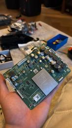 Jbl partybox 310 moederbord defect, Ophalen of Verzenden, Zo goed als nieuw