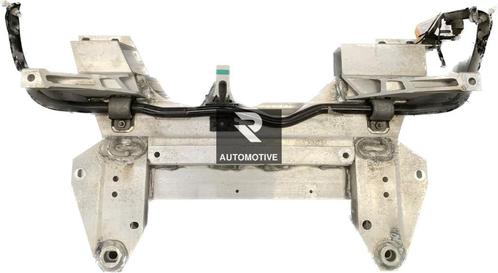 Peugeot 2008 II P24E Subframe Voorzijde 9826760980, Auto-onderdelen, Carrosserie en Plaatwerk, Peugeot, Voor, Nieuw, Ophalen of Verzenden