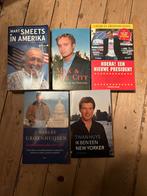Politiek en Maatschappij Boeken - Groenhuijsen, Huys, Wester, Ophalen of Verzenden, Gelezen, Politiek en Staatkunde, Wereld
