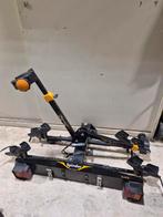 Spinder Hawk fietsendrager, Ophalen of Verzenden, Zo goed als nieuw, Trekhaakdrager