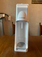 Sodastream, Witgoed en Apparatuur, Bruiswatermachines, Ophalen of Verzenden, Gebruikt