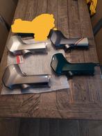 Honda wallaroo NOS nieuw, Ophalen of Verzenden, Nieuw, Kap, Honda