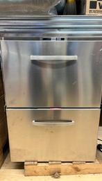 Vitrifrigo (seadrawer) koelkast, Zonder vriesvak, 75 tot 100 liter, 60 cm of meer, Zo goed als nieuw