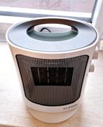 Kacheltjes - Diverse modellen beschikbaar!, Huis en Inrichting, Kachels, Ophalen of Verzenden, Zo goed als nieuw, Gas, Gaskachel