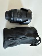 Nikon lens AF-S NIKKOR 18-300 mm, Ophalen, Zo goed als nieuw, Telelens