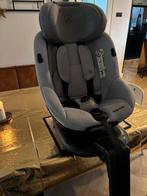 Maxi Cosi Isofix Draaistoel - Zo goed als nieuw!, Kinderen en Baby's, Ophalen, 0 t/m 18 kg, Verstelbare rugleuning, Zo goed als nieuw