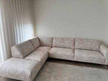 NIEUW BANK ROMY ZITMAXX