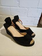 Sleehakken/ sandalen dames maat 42 Nieuw Macarena, Kleding | Dames, Schoenen, Ophalen of Verzenden, Nieuw, Sandalen of Muiltjes