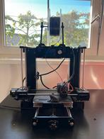 Anet a6 3d printer, Computers en Software, 3D Printers, Ophalen of Verzenden, Zo goed als nieuw