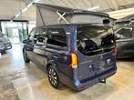 Mercedes-Benz MARCO POLO V300 237PK 4MATIC, Caravans en Kamperen, Campers, Automaat, Buscamper of Camperbus, Mercedes-Benz, Bedrijf