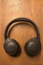 JBL tune 710BT nieuw, Ophalen of Verzenden, Zo goed als nieuw, Over oor (circumaural), Bluetooth
