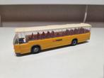 LimoCars Streekbus den Oudsten Fram 1:87, Hobby en Vrije tijd, Ophalen of Verzenden, Zo goed als nieuw, Bus of Vrachtwagen