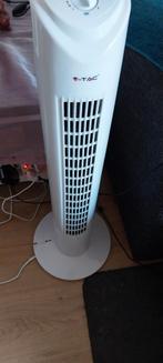 V-TAC Torenventilator - Energiezuinig, Ophalen, Gebruikt, Torenventilator