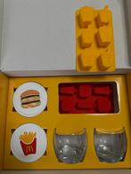 McDonald's Summer Day Set - Nieuw!, Ophalen of Verzenden, Nieuw