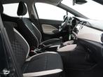 Nissan Micra 1.0 IG-T N-Connecta | Apple/Android Carplay | P, Auto's, Nissan, Voorwielaandrijving, 12 maanden, Gebruikt, Euro 6