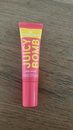 Essence Juicy Bomb party jelly blush 02 Peach Passion nieuw, Wangen, Nieuw, Ophalen of Verzenden, Make-up
