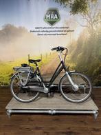 RIH Omega elektrische fiets met voorwiel motor ebike!, Fietsen en Brommers, Elektrische fietsen, Overige merken, Ophalen of Verzenden