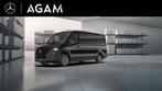 Mercedes-Benz Sprinter 315 CDI L2H1 Pro, Automaat, Start-stop-systeem, 4 cilinders, 150 pk