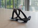 Carbon Bidonhouder (Mat), Verzenden, Nieuw