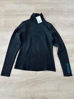 Mrs Ros coltrui maat S nieuw, Ophalen of Verzenden, Nieuw, Overige soorten, Bovenkleding