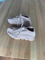 Balanciaga - speed lace up, Overige kleuren, Ophalen of Verzenden, Sneakers of Gympen, Balenciaga