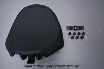 AVDB Voorste Zadel voor SUZUKI INTRUDER 1800 M109R 2006 2017 beschikbaar voor biedingen