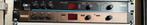 Lexicon Alex Effectprocessor ( per stuk), Ophalen of Verzenden, Gebruikt, Audio