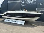 QUICKSILVER 755 Cruiser (bj 2025), 6 meter of meer, Nieuw, 200 pk of meer, Polyester