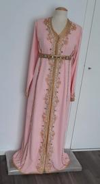 Marokkaanse takchita/kaftan/jurk, Ophalen of Verzenden, Nieuw