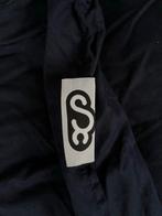 Verzwaringsdeken 185x130 cm, Ophalen, Zo goed als nieuw