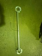 E39 Strutbrace - Veerpootbrug, Auto-onderdelen, Ophanging en Onderstel, Ophalen of Verzenden, Gebruikt, BMW