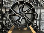 19'' Audi R8 LOOK velgen 5X112 A4 A5 A6 A7 Q3 Q5 Q7 RS5 RS6, Auto-onderdelen, Banden en Velgen, 19 inch, Velg(en), Nieuw, Ophalen of Verzenden